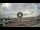 Webcam in Caleta de Sebo, 30.6 km