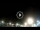 Webcam in Caleta de Sebo, 400.5 km