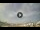 Webcam in Caleta de Sebo, 438.8 km