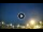 Webcam in Caleta de Sebo, 64.8 km