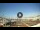 Webcam in Caleta de Sebo, 14 km entfernt