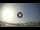 Webcam in Caleta de Sebo, 400.5 km