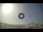 Webcam in Caleta de Sebo, 88.7 km