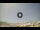 Webcam in Caleta de Sebo, 503.9 km