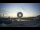 Webcam in Caleta de Sebo, 14 km entfernt