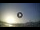 Webcam in Caleta de Sebo, 30.6 km entfernt