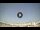 Webcam in Caleta de Sebo, 438.6 km