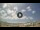 Webcam in Caleta de Sebo, 14 km