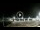 Webcam in Caleta de Sebo, 14.4 mi away
