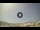 Webcam in Caleta de Sebo, 36 km