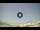 Webcam in Caleta de Sebo, 169.3 mi away