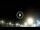 Webcam in Caleta de Sebo, 438.8 km