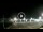 Webcam in Caleta de Sebo, 11.8 mi away