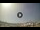 Webcam in Caleta de Sebo, 64.8 km