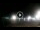 Webcam in Caleta de Sebo, 36 km entfernt