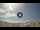 Webcam in Caleta de Sebo, 14 km