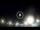 Webcam in Caleta de Sebo, 14 km