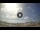 Webcam in Caleta de Sebo, 25.8 km