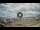 Webcam in Caleta de Sebo, 393.9 km