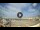 Webcam in Caleta de Sebo, 24.4 km
