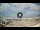 Webcam in Caleta de Sebo, 65.4 km