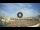 Webcam in Caleta de Sebo, 78.4 km