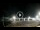 Webcam in Caleta de Sebo, 4.2 km
