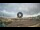 Webcam in Caleta de Sebo, 400.5 km