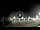 Webcam in Caleta de Sebo, 400.5 km entfernt