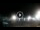 Webcam in Caleta de Sebo, 14 km entfernt