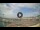 Webcam in Caleta de Sebo, 14 km