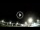 Webcam in Caleta de Sebo, 14 km