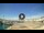 Webcam in Caleta de Sebo, 14.6 mi away