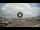 Webcam in Caleta de Sebo, 35.8 km entfernt