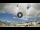 Webcam in Caleta de Sebo, 4.2 mi away