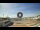 Webcam in Caleta de Sebo, 14.6 mi away