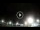 Webcam in Caleta de Sebo, 14 km entfernt