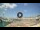 Webcam in Caleta de Sebo, 503.9 km
