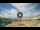 Webcam in Caleta de Sebo, 15.3 km entfernt