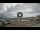 Webcam in Caleta de Sebo, 503.9 km