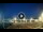Webcam in Caleta de Sebo, 37.2 km