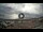 Webcam in Caleta de Sebo, 503.9 km