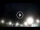 Webcam in Caleta de Sebo, 11.8 mi away