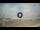 Webcam in Caleta de Sebo, 13.9 mi away