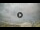 Webcam in Caleta de Sebo, 14.6 mi away