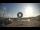 Webcam in Caleta de Sebo, 15.3 km