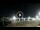 Webcam in Caleta de Sebo, 30.6 km