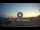 Webcam in Caleta de Sebo, 18.9 km
