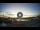 Webcam in Caleta de Sebo, 14.4 mi away