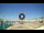 Webcam in Caleta de Sebo, 18.9 km